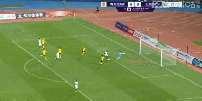三级国产片