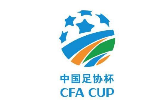 国产情侣久久