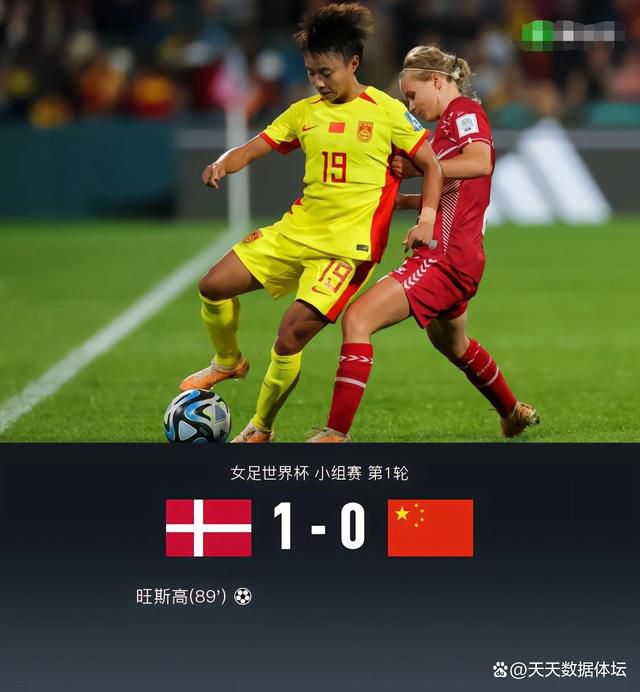 亚洲欧美国产精品完整版