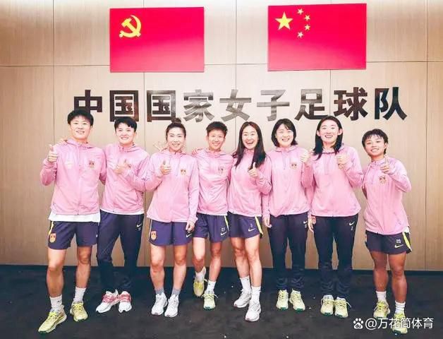 双子座女生的性格优点和缺点