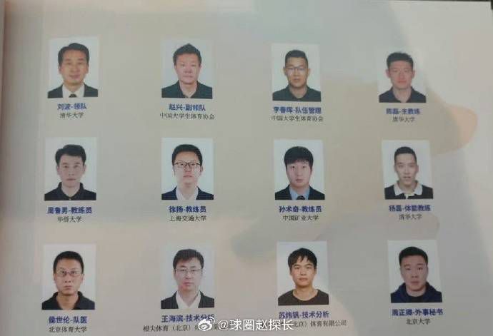 啊灬啊灬啊灬快好喷水了无弹窗免费全文阅读