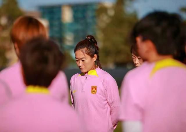 美女在线国产