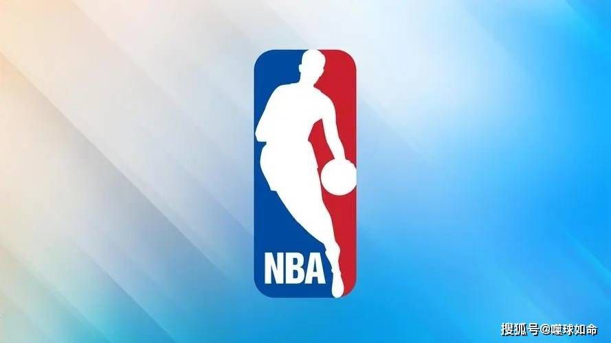 大奶网