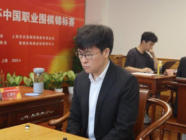 xxxx孕妇奶水