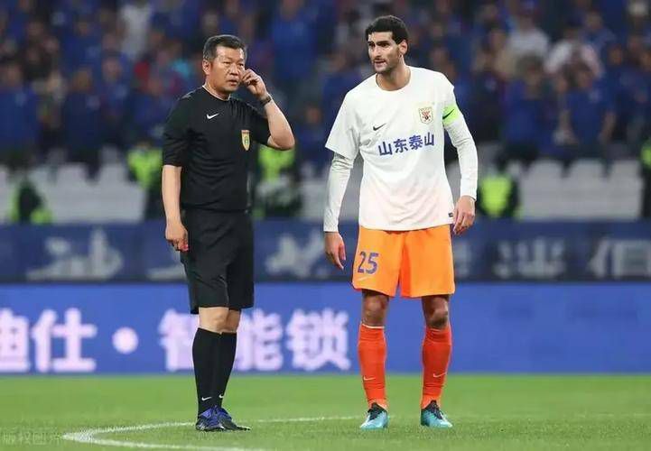 国产中文字幕第一页