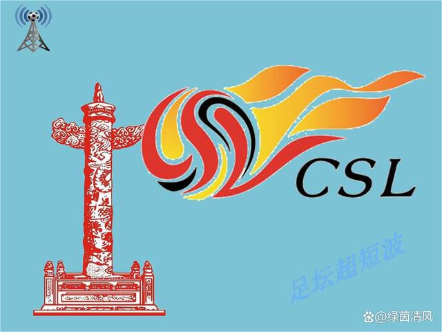 黄频免费影院