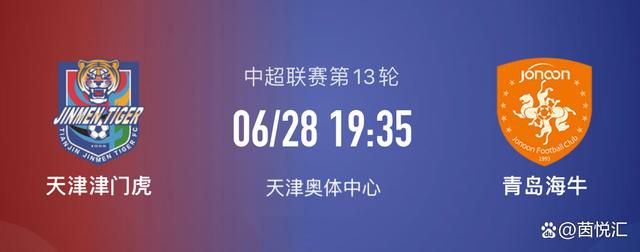 2020亚洲欧美日韩在线观看