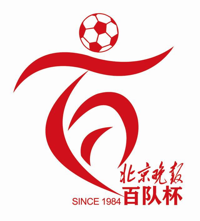 无播放器av