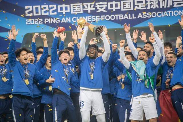 成年人视频在线免费播放