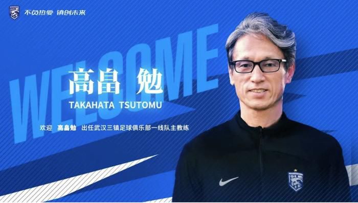 yw尤物av国产在线电影