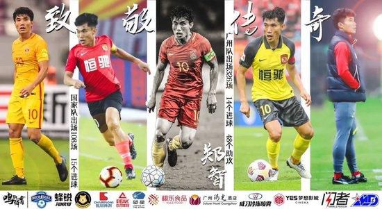 给我看高清电影在线观看免费