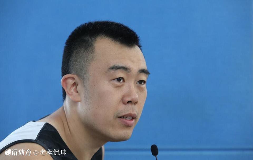 色哟哟视频网站