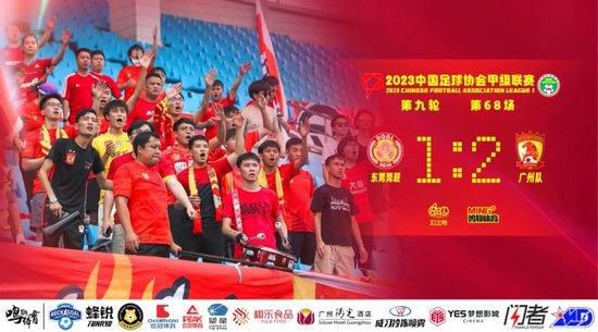 国产综合精品久久亚洲