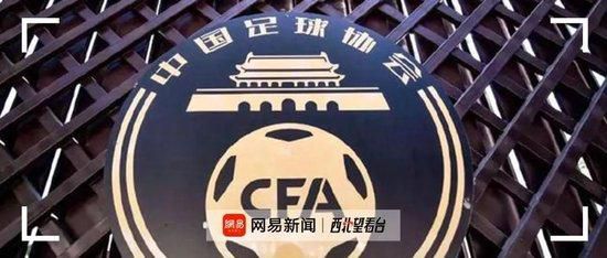秋霞免费在线视频