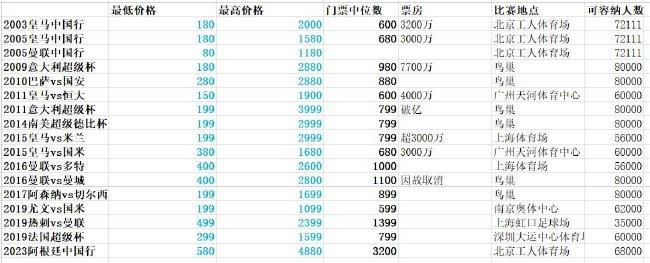 久久人精品
