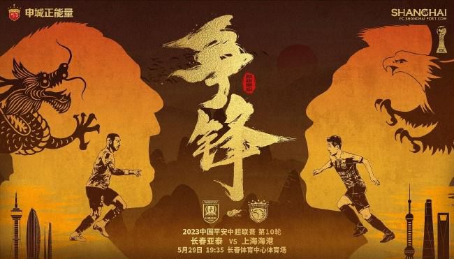 欧美精品伊人久久