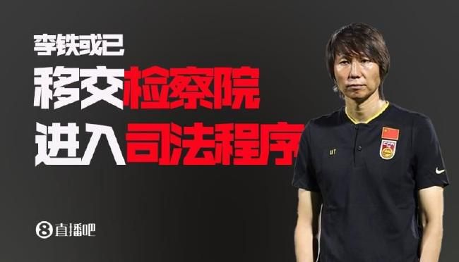 国内精品免费一区二区观看
