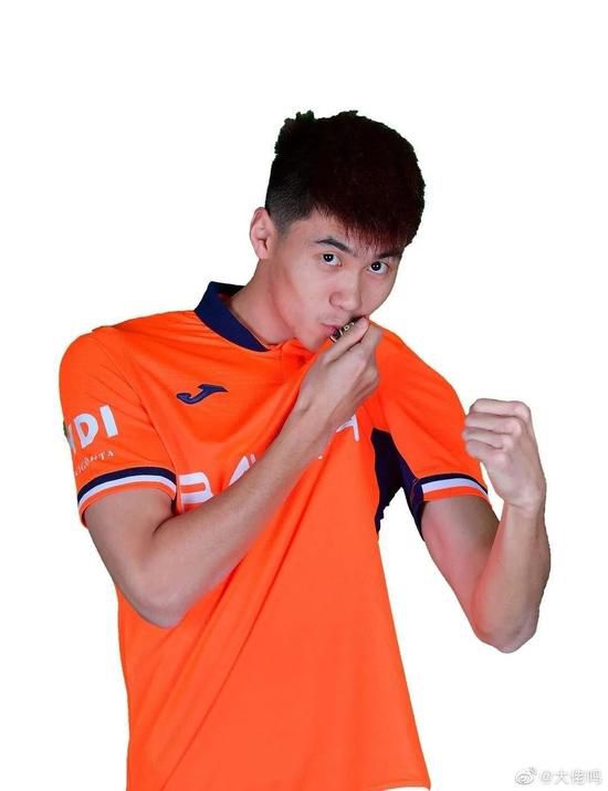 99久久精品国产综合一区