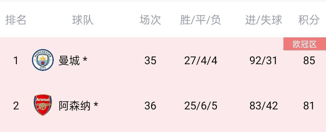 免费国产在线视频