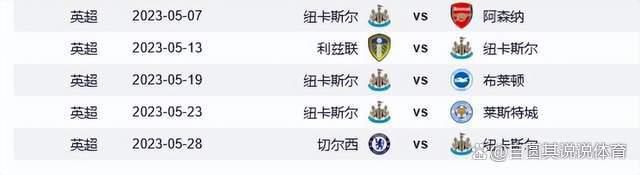 李tkvk的视频