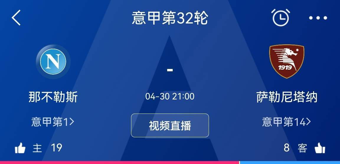 国美女福利视频午夜精品