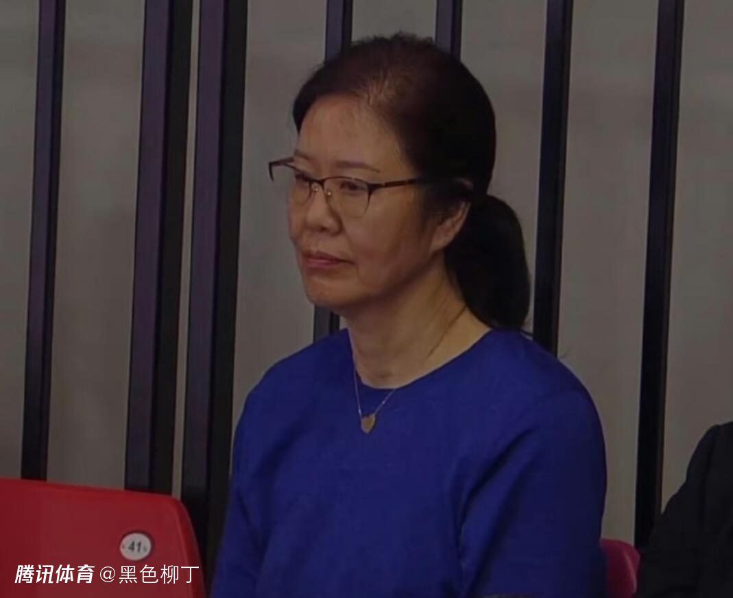 久热亚洲