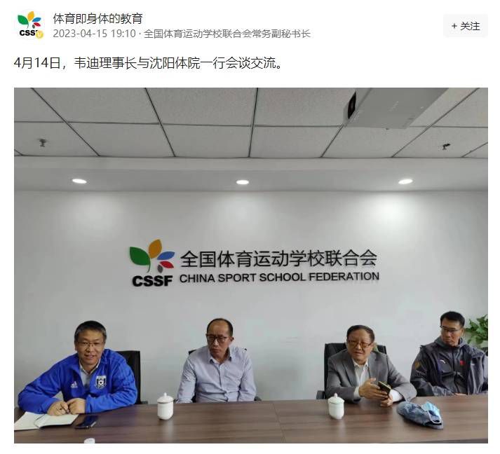 国产手机在线视频放线视频