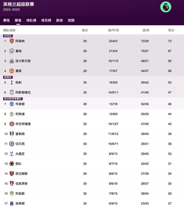 糖心视频在线免费观看
