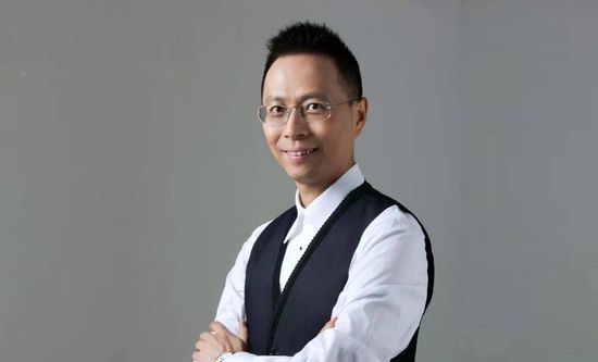 亚洲欧美国产人成在线观看