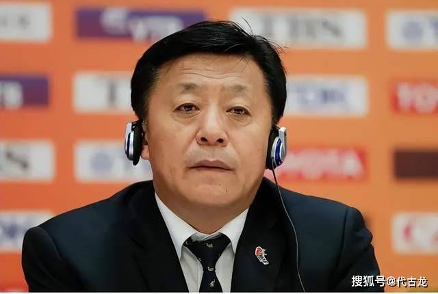久久青草精品38国产免费