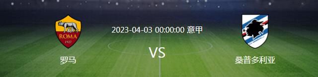 他的手指伸进去弄我高潮