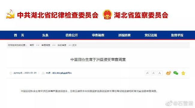 国产youjizz在线
