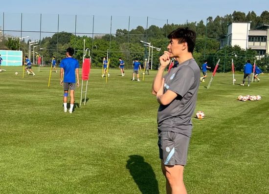 叱咤之城电视剧在线播放