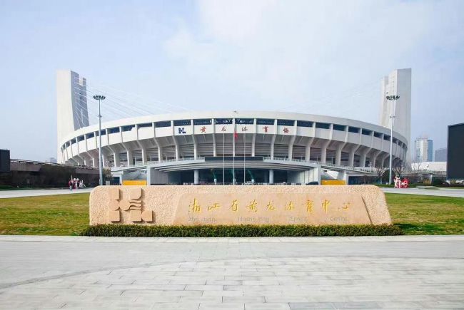 美国不卡