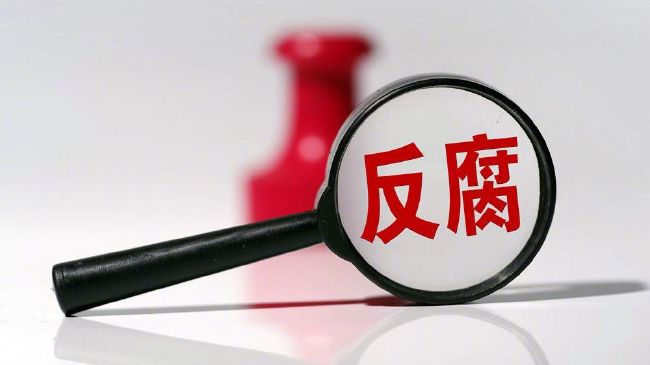 欧美日韩精品一区二区三区高清视频