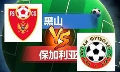 日韩高清dvd