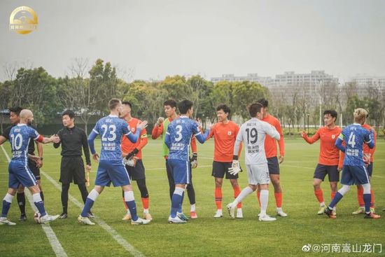 国产一区欧美二区