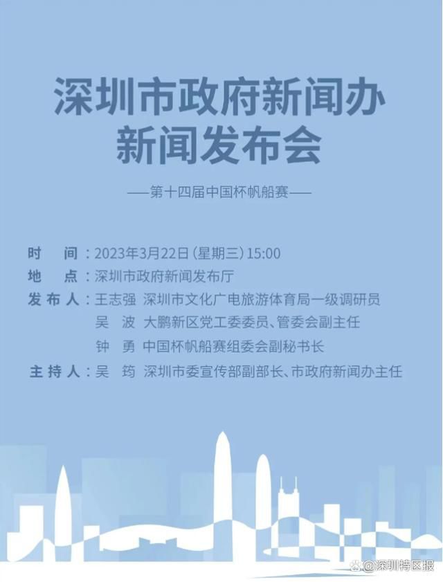 第一次处破女h圆房～h嗯啊