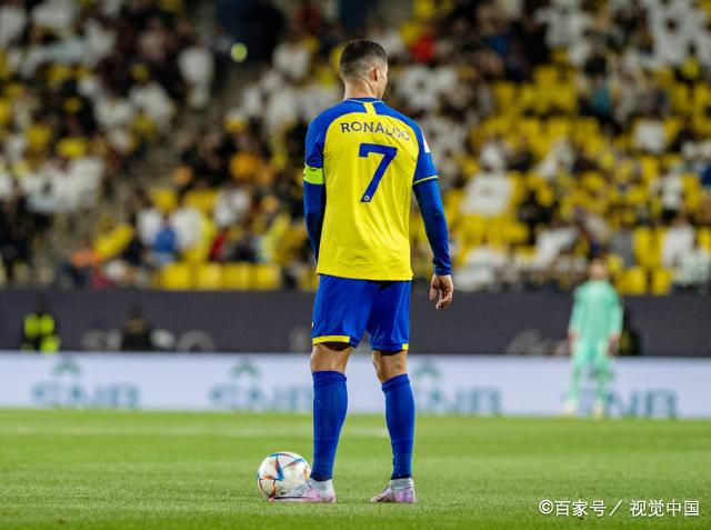 91资源免费视频