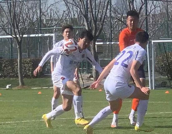 狠狠色丁香婷婷久久综合2021