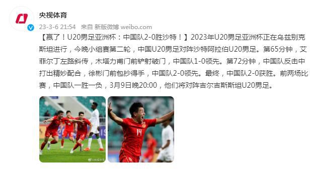久久99精品久久久久久国产越南
