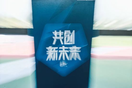 色播在线永久免费视频网站