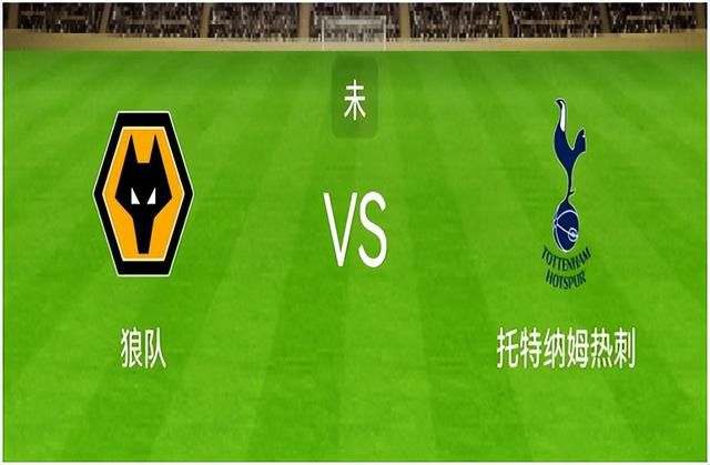 亚洲天堂2018av