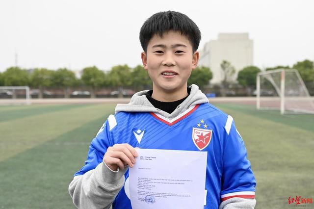国产精品成人免费视频