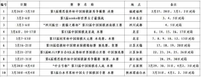 人妻的愛欲交易