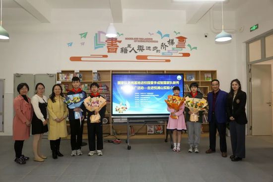 国产精品1区2区3区在线播放