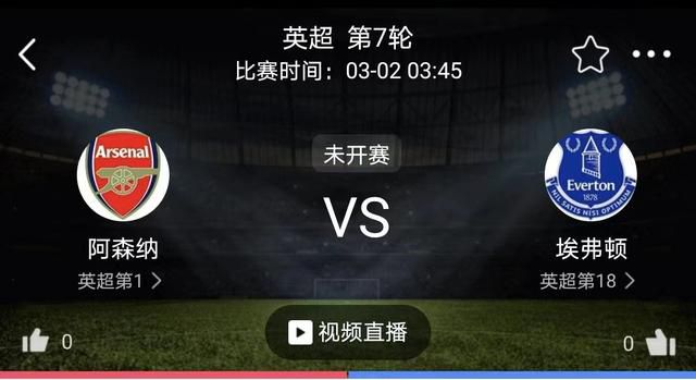 狠狠入ady亚洲精品经典电影