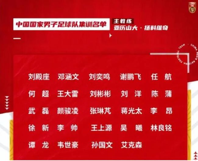 狠狠综合网