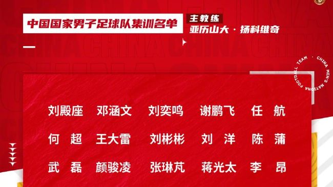 久久精品国产精品亚洲综合