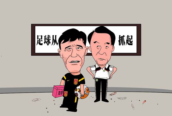 九色国产精品